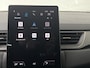 Renault Captur 1.3 mild hybrid 160 Techno | Achteruitrijcamera | Apple CarPlay / Android Auto | Climate Control | DAB+ |