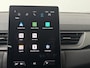 Renault Captur 1.3 mild hybrid 160 Techno | Achteruitrijcamera | Apple CarPlay / Android Auto | Climate Control | DAB+ |
