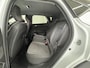 Renault Captur 1.3 mild hybrid 160 Techno | Achteruitrijcamera | Apple CarPlay / Android Auto | Climate Control | DAB+ |