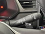 Renault Captur 1.3 mild hybrid 160 Techno | Achteruitrijcamera | Apple CarPlay / Android Auto | Climate Control | DAB+ |