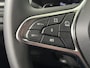 Renault Captur 1.3 mild hybrid 160 Techno | Achteruitrijcamera | Apple CarPlay / Android Auto | Climate Control | DAB+ |