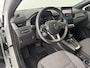 Renault Captur 1.3 mild hybrid 160 Techno | Achteruitrijcamera | Apple CarPlay / Android Auto | Climate Control | DAB+ |