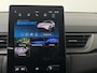 Renault Captur 1.3 mild hybrid 160 Techno | Achteruitrijcamera | Apple CarPlay / Android Auto | Climate Control | DAB+ |