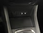 Renault Captur 1.3 mild hybrid 160 Techno | Achteruitrijcamera | Apple CarPlay / Android Auto | Climate Control | DAB+ |