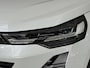 Renault Captur 1.3 mild hybrid 160 Techno | Achteruitrijcamera | Apple CarPlay / Android Auto | Climate Control | DAB+ |