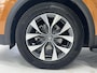 Renault Captur 1.3 TCe 140 Intens | Navigatie | Camera | Stuurverwarming | Dealer Onderhouden |