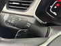 Renault Captur 1.3 TCe 140 Intens | Navigatie | Camera | Stuurverwarming | Dealer Onderhouden |