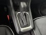 Renault Captur 1.3 TCe 140 Intens | Navigatie | Camera | Stuurverwarming | Dealer Onderhouden |