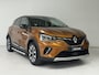 Renault Captur 1.3 TCe 140 Intens | Navigatie | Camera | Stuurverwarming | Dealer Onderhouden |