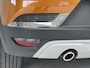 Renault Captur 1.3 TCe 140 Intens | Navigatie | Camera | Stuurverwarming | Dealer Onderhouden |