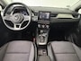 Renault Captur 1.3 TCe 140 Intens | Navigatie | Camera | Stuurverwarming | Dealer Onderhouden |