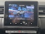 Renault Captur 1.3 TCe 140 Intens | Navigatie | Camera | Stuurverwarming | Dealer Onderhouden |