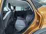Renault Captur 1.3 TCe 140 Intens | Navigatie | Camera | Stuurverwarming | Dealer Onderhouden |