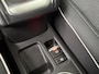 Renault Captur 1.3 TCe 140 Intens | Navigatie | Camera | Stuurverwarming | Dealer Onderhouden |