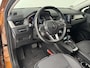 Renault Captur 1.3 TCe 140 Intens | Navigatie | Camera | Stuurverwarming | Dealer Onderhouden |