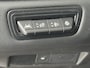 Renault Captur 1.3 TCe 140 Intens | Navigatie | Camera | Stuurverwarming | Dealer Onderhouden |