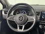 Renault Captur 1.3 TCe 140 Intens | Navigatie | Camera | Stuurverwarming | Dealer Onderhouden |