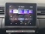 Renault Captur 1.3 TCe 140 Intens | Navigatie | Camera | Stuurverwarming | Dealer Onderhouden |