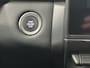 Renault Captur 1.3 TCe 140 Intens | Navigatie | Camera | Stuurverwarming | Dealer Onderhouden |