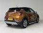 Renault Captur 1.3 TCe 140 Intens | Navigatie | Camera | Stuurverwarming | Dealer Onderhouden |