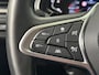 Renault Captur 1.3 TCe 140 Intens | Navigatie | Camera | Stuurverwarming | Dealer Onderhouden |