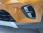 Renault Captur 1.3 TCe 140 Intens | Navigatie | Camera | Stuurverwarming | Dealer Onderhouden |