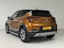 Renault Captur 1.3 TCe 140 Intens | Navigatie | Camera | Stuurverwarming | Dealer Onderhouden |