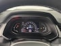 Renault Captur 1.3 TCe 140 Intens | Navigatie | Camera | Stuurverwarming | Dealer Onderhouden |