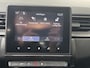 Renault Captur 1.3 TCe 140 Intens | Navigatie | Camera | Stuurverwarming | Dealer Onderhouden |