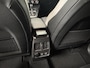 Renault Captur 1.3 TCe 140 Intens | Navigatie | Camera | Stuurverwarming | Dealer Onderhouden |