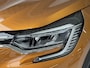 Renault Captur 1.3 TCe 140 Intens | Navigatie | Camera | Stuurverwarming | Dealer Onderhouden |