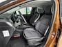 Renault Captur 1.3 TCe 140 Intens | Navigatie | Camera | Stuurverwarming | Dealer Onderhouden |