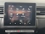 Renault Captur 1.3 TCe 140 Intens | Navigatie | Camera | Stuurverwarming | Dealer Onderhouden |