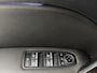 Renault Captur 1.3 TCe 140 Intens | Navigatie | Camera | Stuurverwarming | Dealer Onderhouden |