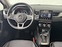 Renault Captur 1.3 TCe 140 Intens | Navigatie | Camera | Stuurverwarming | Dealer Onderhouden |