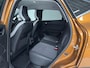 Renault Captur 1.3 TCe 140 Intens | Navigatie | Camera | Stuurverwarming | Dealer Onderhouden |