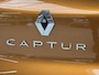 Renault Captur 1.3 TCe 140 Intens | Navigatie | Camera | Stuurverwarming | Dealer Onderhouden |