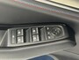 Renault Rafale 1.2 E-Tech 4x4 plug-in hybrid 300 esprit Alpine | Navigatie | Panoramadak | 360 Camera | Stoelverwarming |