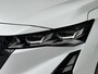 Renault Rafale 1.2 E-Tech 4x4 plug-in hybrid 300 esprit Alpine | Navigatie | Panoramadak | 360 Camera | Stoelverwarming |