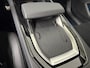 Renault Rafale 1.2 E-Tech 4x4 plug-in hybrid 300 esprit Alpine | Navigatie | Panoramadak | 360 Camera | Stoelverwarming |