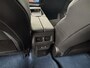 Renault Rafale 1.2 E-Tech 4x4 plug-in hybrid 300 esprit Alpine | Navigatie | Panoramadak | 360 Camera | Stoelverwarming |