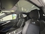 Renault Rafale 1.2 E-Tech 4x4 plug-in hybrid 300 esprit Alpine | Navigatie | Panoramadak | 360 Camera | Stoelverwarming |