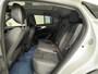 Renault Rafale 1.2 E-Tech 4x4 plug-in hybrid 300 esprit Alpine | Navigatie | Panoramadak | 360 Camera | Stoelverwarming |