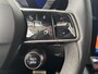 Renault Rafale 1.2 E-Tech 4x4 plug-in hybrid 300 esprit Alpine | Navigatie | Panoramadak | 360 Camera | Stoelverwarming |