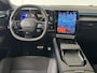 Renault Rafale 1.2 E-Tech 4x4 plug-in hybrid 300 esprit Alpine | Navigatie | Panoramadak | 360 Camera | Stoelverwarming |