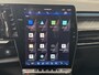 Renault Rafale 1.2 E-Tech 4x4 plug-in hybrid 300 esprit Alpine | Navigatie | Panoramadak | 360 Camera | Stoelverwarming |