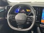 Renault Rafale 1.2 E-Tech 4x4 plug-in hybrid 300 esprit Alpine | Navigatie | Panoramadak | 360 Camera | Stoelverwarming |