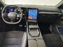 Renault Rafale 1.2 E-Tech 4x4 plug-in hybrid 300 esprit Alpine | Navigatie | Panoramadak | 360 Camera | Stoelverwarming |