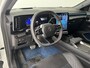 Renault Rafale 1.2 E-Tech 4x4 plug-in hybrid 300 esprit Alpine | Navigatie | Panoramadak | 360 Camera | Stoelverwarming |