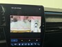 Renault Rafale 1.2 E-Tech 4x4 plug-in hybrid 300 esprit Alpine | Navigatie | Panoramadak | 360 Camera | Stoelverwarming |